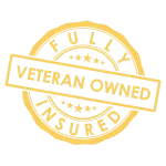 Veteran-Seal-gold